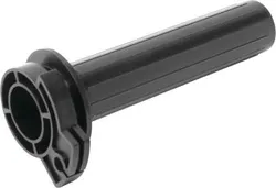 Motion Pro 7/8in Throttle Sleeve Tube