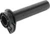 Motion Pro 7/8in Throttle Sleeve Tube
