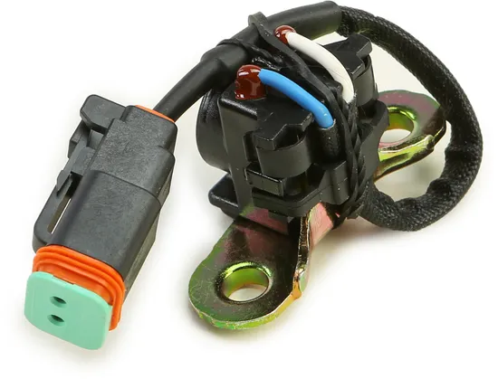 SP1 External Ignition Coil