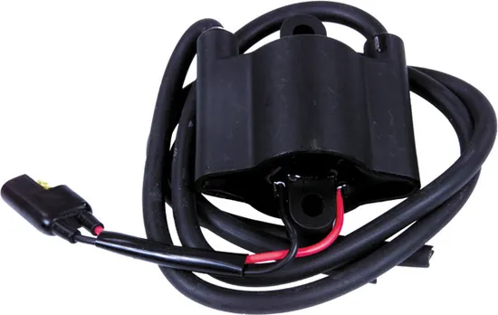 SP1 External Ignition Coil