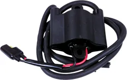 SP1 External Ignition Coil