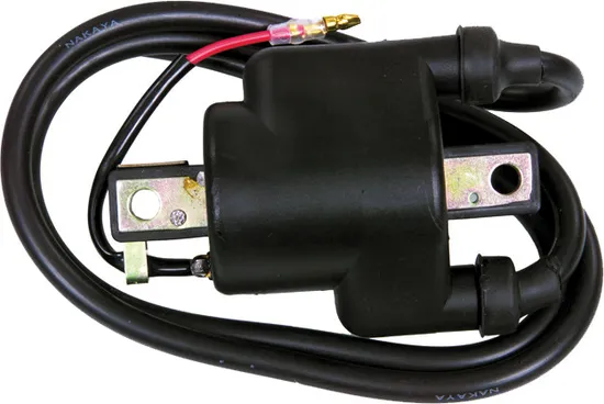SP1 External Ignition Coil