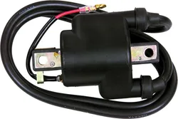 SP1 External Ignition Coil