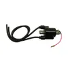 SP1 External Ignition Coil