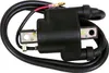 SP1 External Ignition Coil