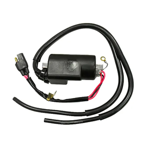 SP1 External Ignition Coil