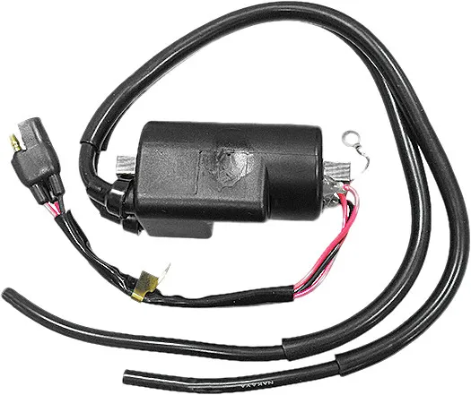 SP1 External Ignition Coil