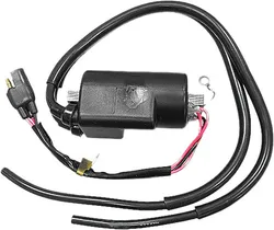 SP1 External Ignition Coil