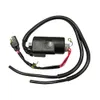 SP1 External Ignition Coil