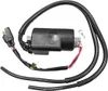 SP1 External Ignition Coil