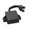 SP1 Replacement CDI ECU Box