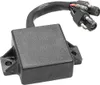 SP1 Replacement CDI ECU Box