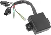 SP1 Replacement CDI ECU Box