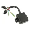 SP1 Replacement CDI ECU Box
