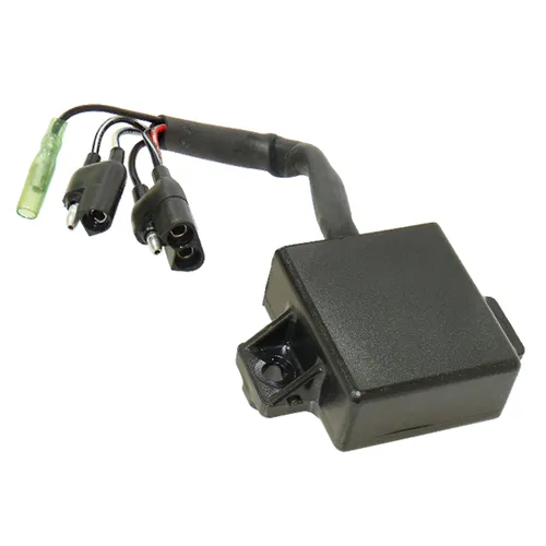 SP1 Replacement CDI ECU Box