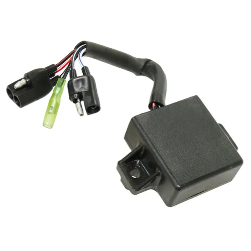 SP1 Replacement CDI ECU Box