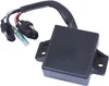 SP1 Replacement CDI ECU Box
