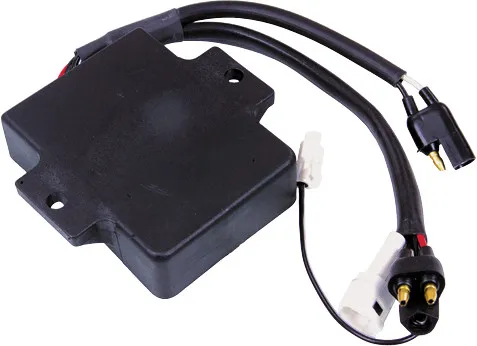 SP1 Replacement CDI ECU Box