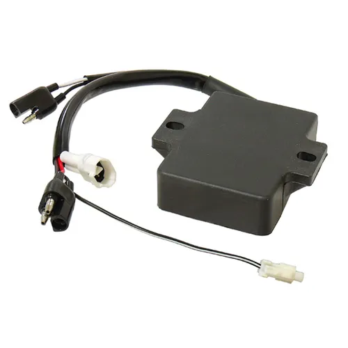SP1 Replacement CDI ECU Box