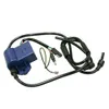 SP1 Replacement CDI ECU Box