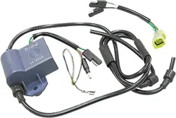 SP1 Replacement CDI ECU Box