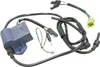 SP1 Replacement CDI ECU Box