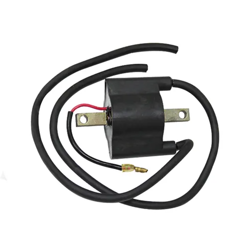 SP1 External Ignition Coil