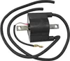 SP1 External Ignition Coil