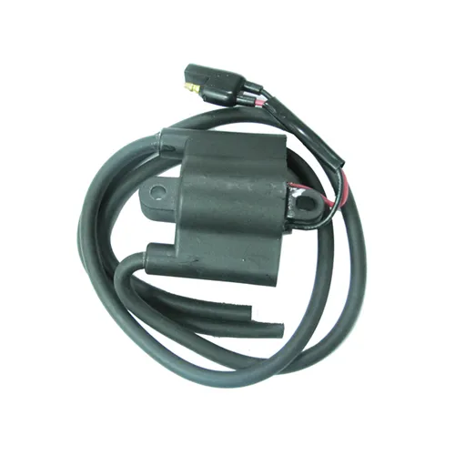 SP1 External Ignition Coil