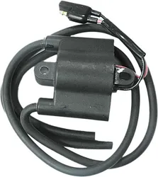 SP1 External Ignition Coil