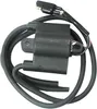 SP1 External Ignition Coil