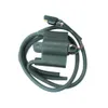 SP1 External Ignition Coil