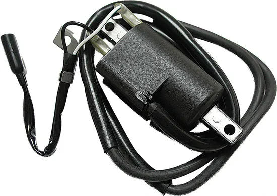 SP1 External Ignition Coil