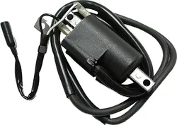 SP1 External Ignition Coil