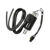 SP1 External Ignition Coil