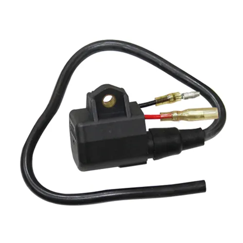SP1 External Ignition Coil
