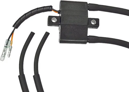 SP1 External Ignition Coil