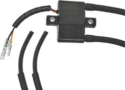 SP1 External Ignition Coil