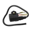 SP1 External Ignition Coil