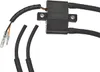 SP1 External Ignition Coil
