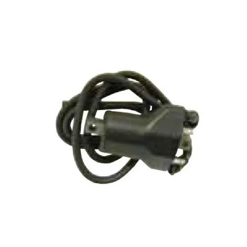 SP1 External Ignition Coil