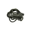 SP1 External Ignition Coil