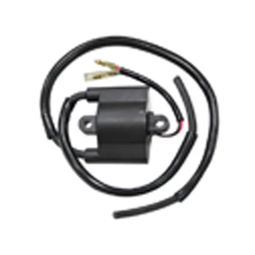SP1 External Ignition Coil