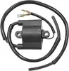 SP1 External Ignition Coil