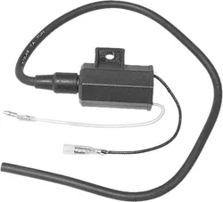 SP1 External Ignition Coil