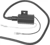 SP1 External Ignition Coil