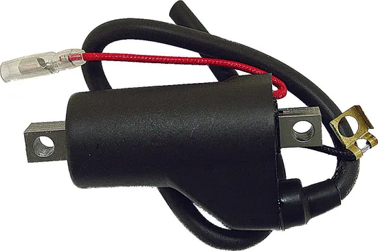 SP1 External Ignition Coil