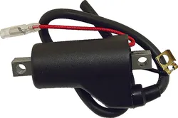 SP1 External Ignition Coil