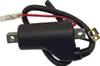 SP1 External Ignition Coil