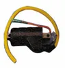 SP1 External Ignition Coil